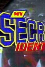 Watch My Secret Identity Alluc